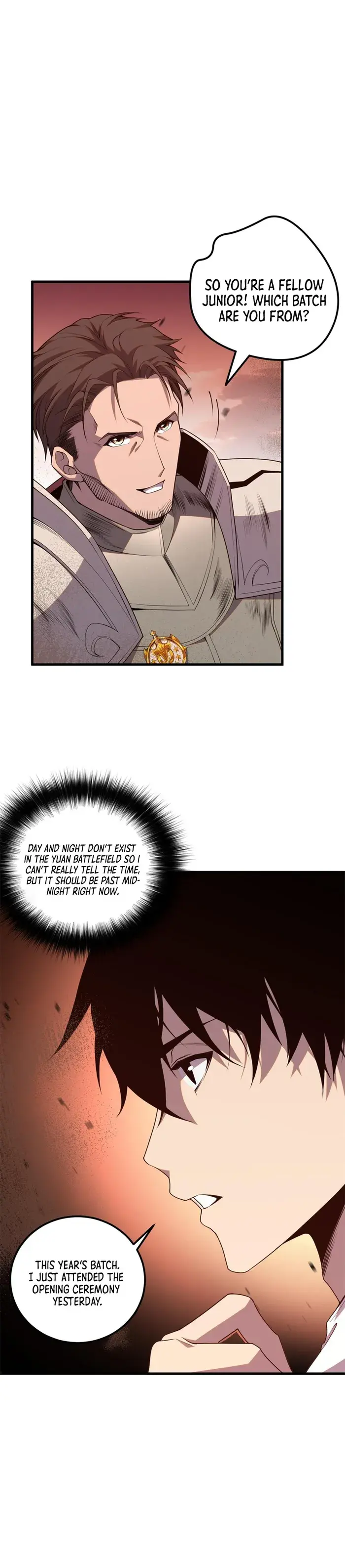 Catastrophic Necromancer Chapter 37 image 24_optimized